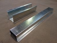 Sheet metal folding - Jumbunna Engineering, Gippsland