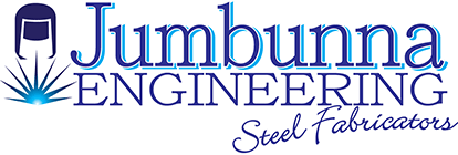 Jumbunna Engineering Pty Ltd